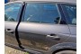 2020 Audi A4 Allroad, Dyzelinas