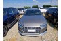2020 Audi A4 Allroad, Dyzelinas
