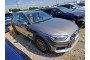 2020 Audi A4 Allroad, Dyzelinas