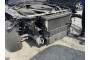 2020 BMW 520, Dyzelinas