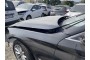 2020 BMW 520, Dyzelinas