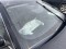 2020 BMW 520, Dyzelinas