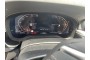 2020 BMW 520, Dyzelinas