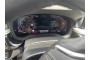 2020 BMW 520, Dyzelinas