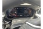 2020 BMW 520, Dyzelinas