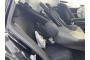 2020 BMW 520, Dyzelinas
