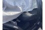 2020 BMW 520, Dyzelinas