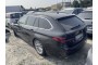 2020 BMW 520, Dyzelinas