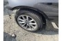 2020 BMW 520, Dyzelinas