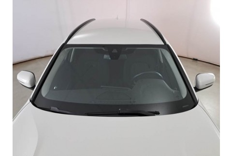 2021 BMW 320, Dyzelinas