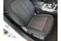 2021 BMW 320, Dyzelinas