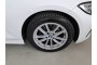 2021 BMW 320, Dyzelinas