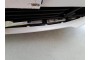 2021 BMW 320, Dyzelinas