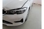 2021 BMW 320, Dyzelinas