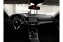 2021 BMW 320, Dyzelinas