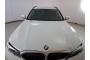 2021 BMW 320, Dyzelinas