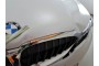 2021 BMW 320, Dyzelinas