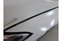 2021 BMW 320, Dyzelinas