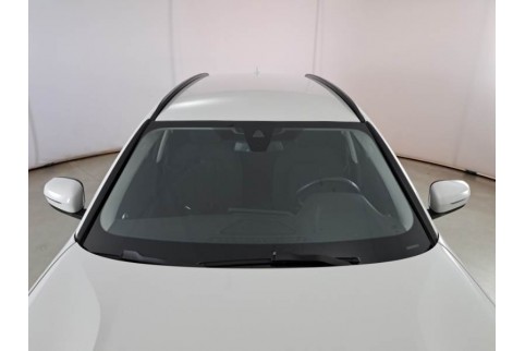 2021 BMW 320, Dyzelinas