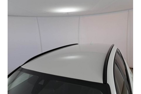 2021 BMW 320, Dyzelinas