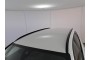 2021 BMW 320, Dyzelinas