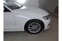 2021 BMW 320, Dyzelinas