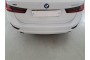2021 BMW 320, Dyzelinas