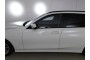 2021 BMW 320, Dyzelinas
