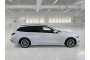 2021 BMW 320, Dyzelinas
