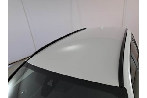 2021 BMW 320, Dyzelinas