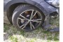 2023 BMW 330, Dyzelinas