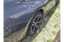 2023 BMW 330, Dyzelinas