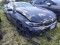 2023 BMW 330, Dyzelinas