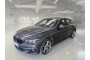 2019 BMW 430 Gran Coupe, Dyzelinas