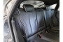 2019 BMW 430 Gran Coupe, Dyzelinas