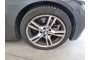 2019 BMW 430 Gran Coupe, Dyzelinas