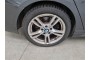2019 BMW 430 Gran Coupe, Dyzelinas