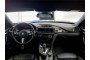 2019 BMW 430 Gran Coupe, Dyzelinas