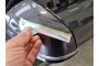 2019 BMW 430 Gran Coupe, Dyzelinas