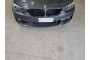 2019 BMW 430 Gran Coupe, Dyzelinas