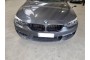 2019 BMW 430 Gran Coupe, Dyzelinas