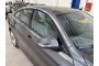 2019 BMW 430 Gran Coupe, Dyzelinas