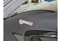 2019 BMW 430 Gran Coupe, Dyzelinas
