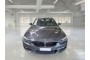 2019 BMW 430 Gran Coupe, Dyzelinas