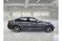 2019 BMW 430 Gran Coupe, Dyzelinas