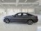 2019 BMW 430 Gran Coupe, Dyzelinas