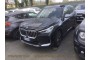 2023 BMW X1, Dyzelinas