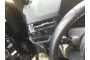 2023 BMW X1, Dyzelinas