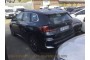 2023 BMW X1, Dyzelinas
