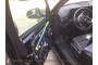2023 BMW X1, Dyzelinas